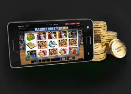 Seven Benefits of Playing in an Online Casino