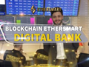 The smart Trick of Ethersmart That Nobody is Discussing