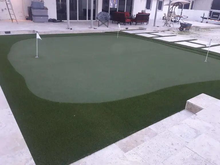 The Superb Ways of Best Artificial Grass Installers North Naples