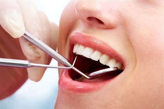 5 Ways to Save on Dental Care