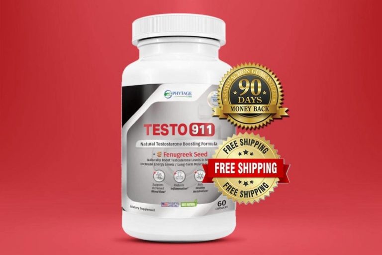 Best testosterone supplements   Order To Gather All Vital Details