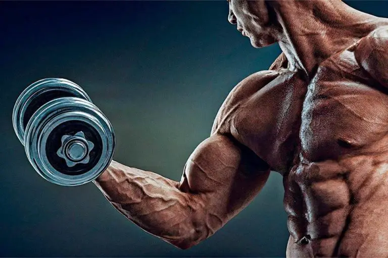 Why You Need To Be Serious About Testosterone