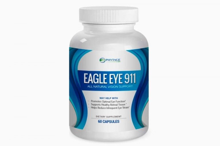 Best eye support supplements  -An Important Source Of Information