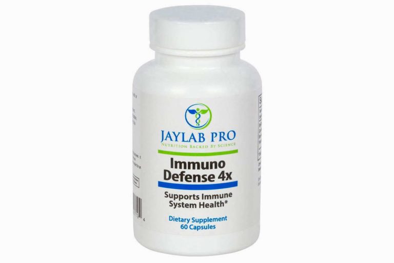 Are You Thinking Of Making Effective Use Of Immune System?