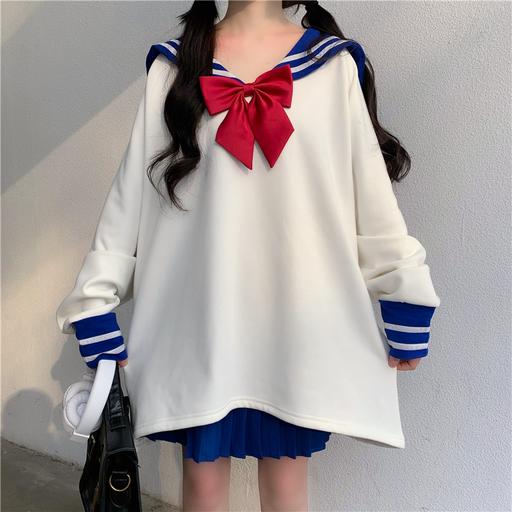 How to Decide on Superior Retailer To buy ANIME Clothes?