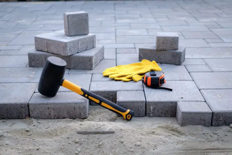 Finding the Block Paving Final results You need the very first Time About