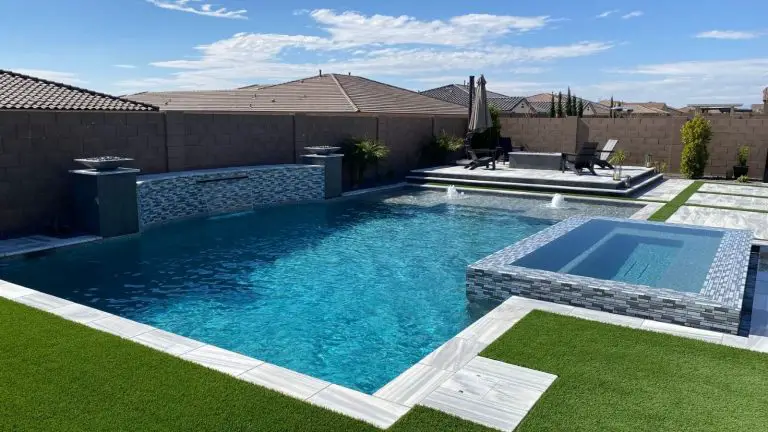 Acquiring a Pool Contractor It is possible to Trust