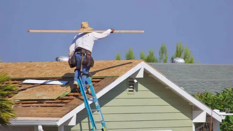 What to Do When You Need Emergency Roof Repairs