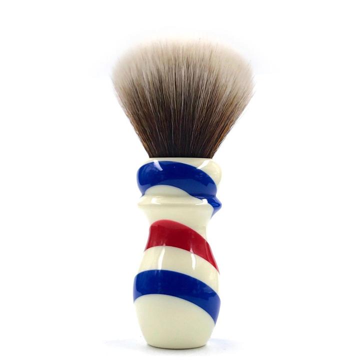 Shaving Brushes – Pick out the correct One