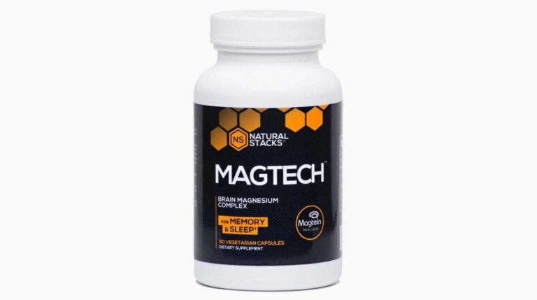 Magnesium Supplement – Have Your Covered All The Aspects?