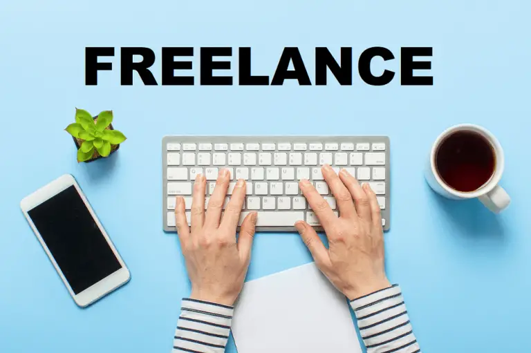 Advantages of Proficiently Hiring Freelancers