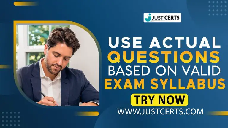Buy Updated CIPS A10 Exam Dumps And get Discount [August 2021]