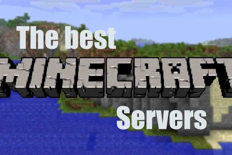 Reasons Why Gaming on a Dedicated Server is the Right Approach