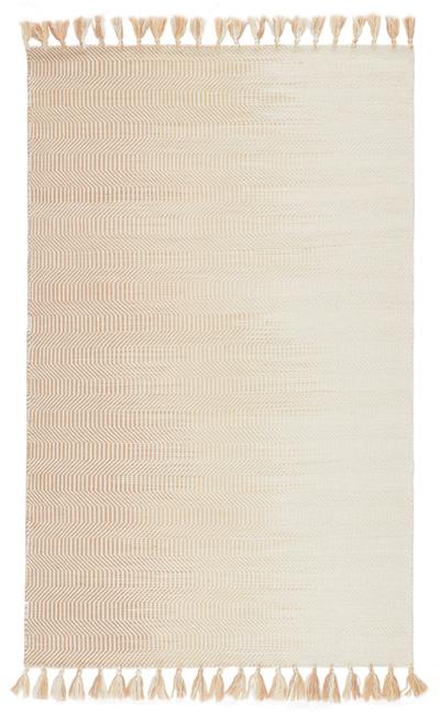 Barclay Area Rugs for your Ultimate Home Decor Solution