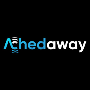 Achedaway Discount Code