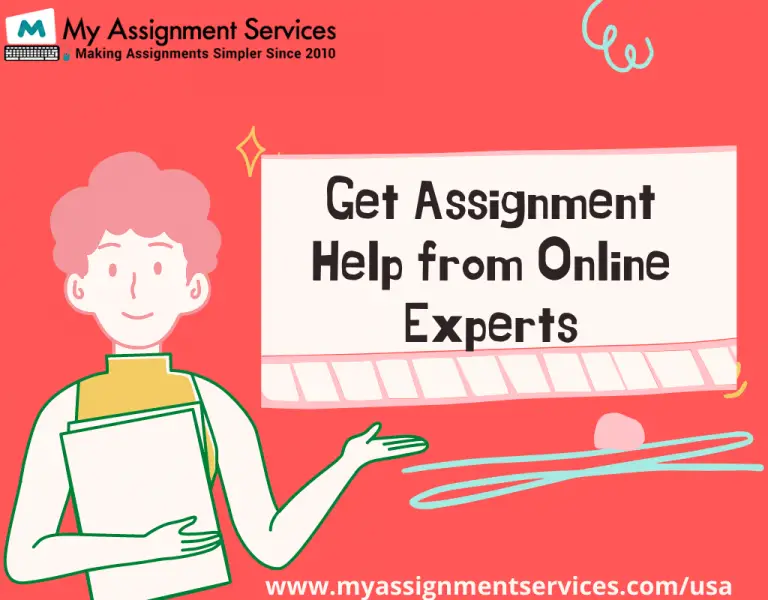 Should you get an Assignment Helper? – Here’s what scholars say