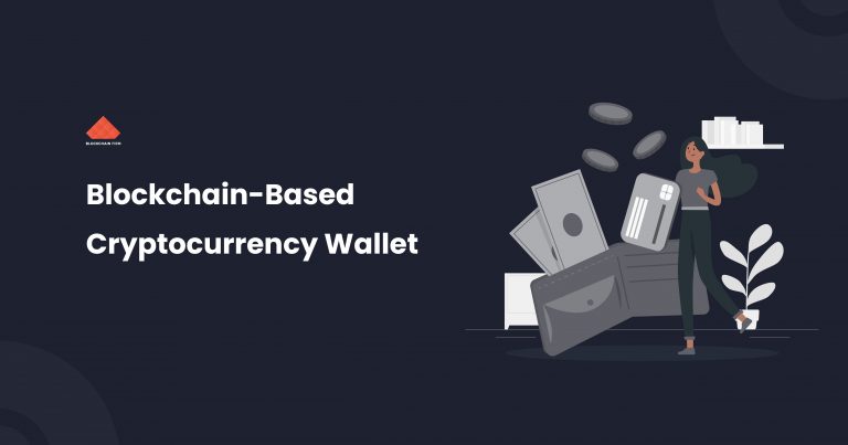 How to Succeed in Crypto Wallet Development?