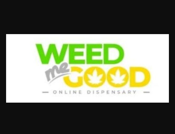 Benefits Of Purchasing Your Weed Online