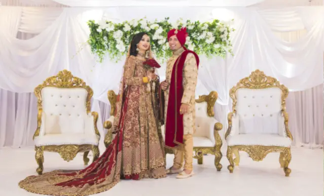 What Are The Benefits Of Hiring A Hindu Wedding Photographer?