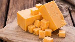 Cheese has become a staple dairy product due to its diverse range of uses and applications in many cuisines.