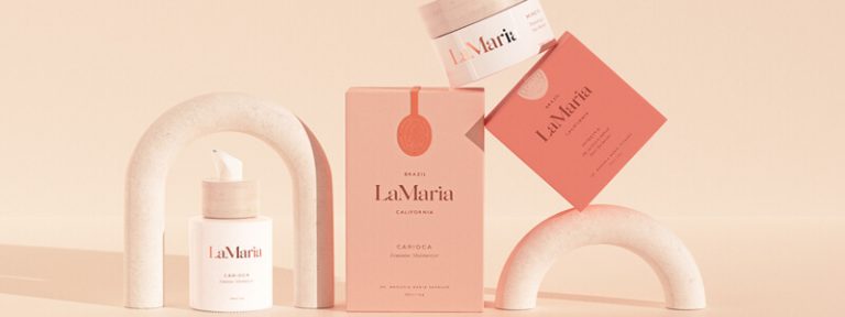 6 Ways of Packaging Designs Benefits Your Brand