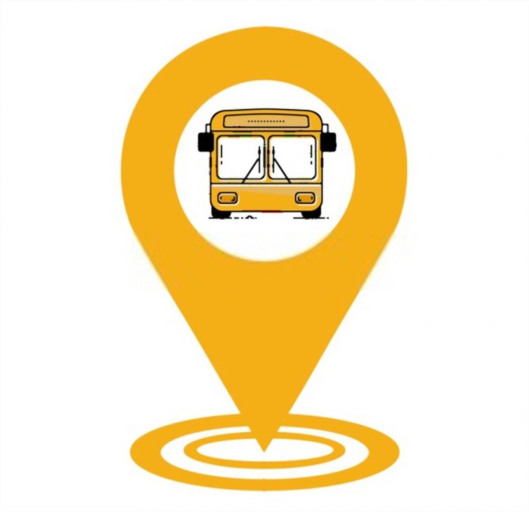 Develop The Most Yearned School Bus Tracking Software