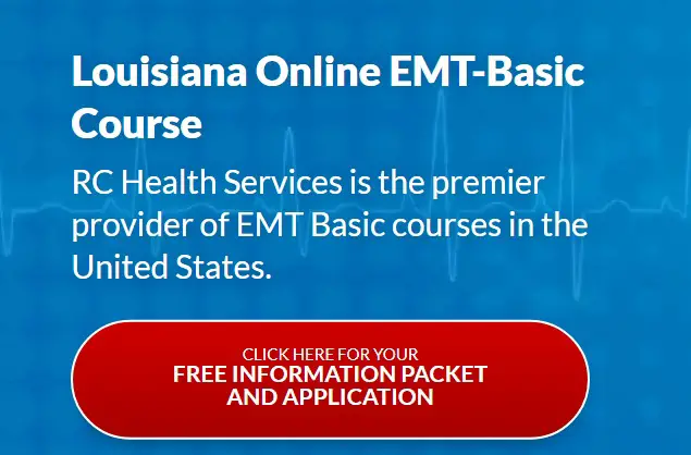 EMT Training: What You need to understand About Becoming an EMT