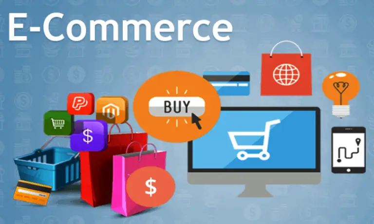 How to cut down the eCommerce cart abandonment?