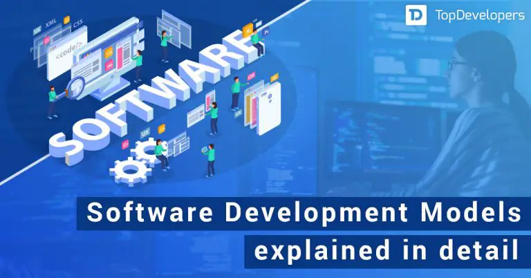 Eight Standard Software Development Models Explained in Depth