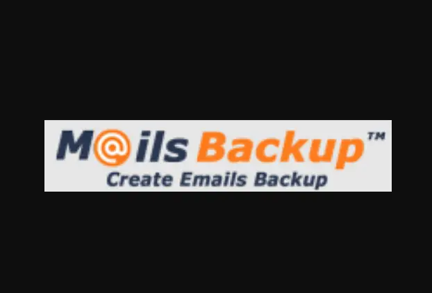 Choosing the appropriate E mail Backup Tool