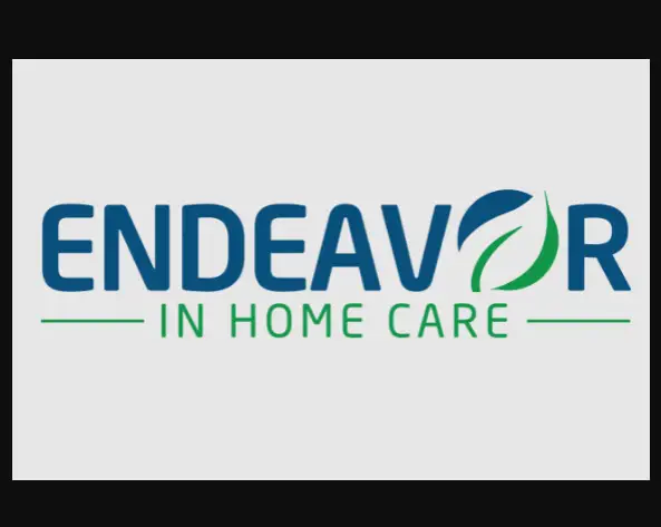 The Benefits of Home Care