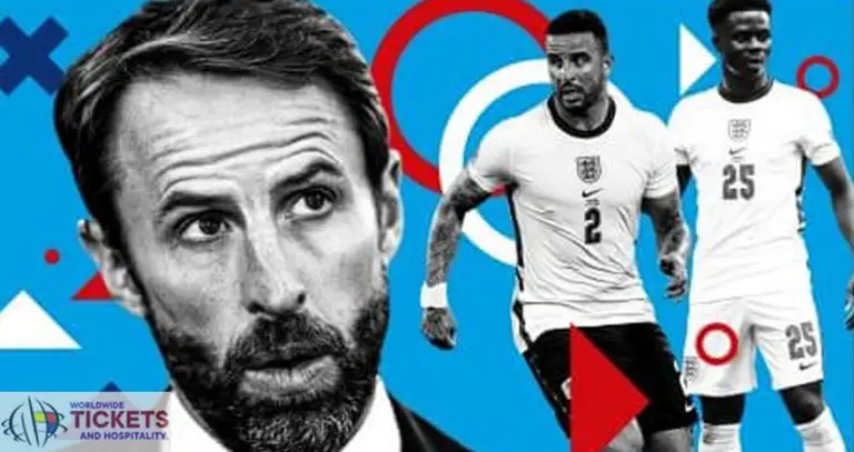 England Football World Cup: England defeat unbelievably excruciating says, Gareth Southgate