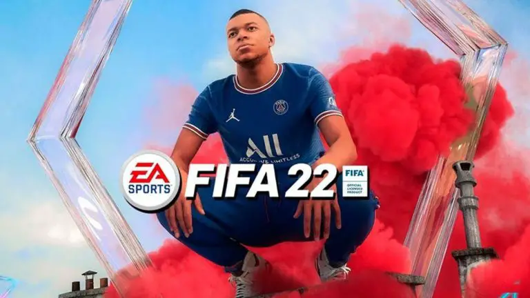 FIFA 22 Hack New League Wishlist And Conjecture