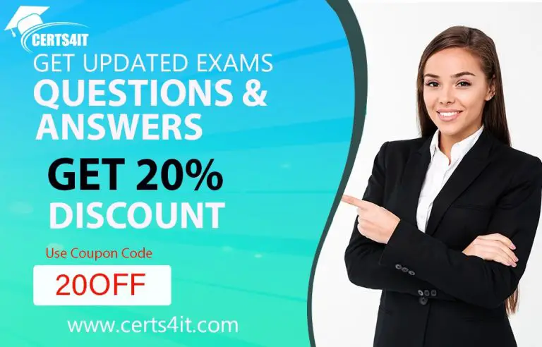 Download CompTIA N10-007 Exam Dumps – Free Updates for N10-007 Exam Questions (2021)