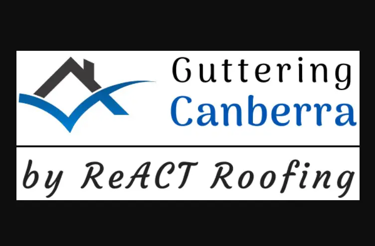 Why Select a Licensed and Insured Gutter Professional