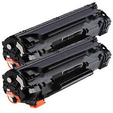 Acquire Productive Compatible Toner Cartridges from a Reliable Source
