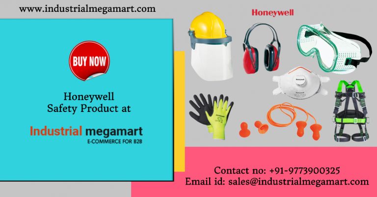 Honeywell worker safety workwear +91-9773900325