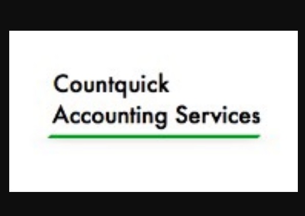 Online Providers Of Accounting Services: Key Benefits