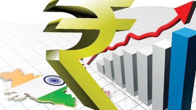 Economic System of the World and India