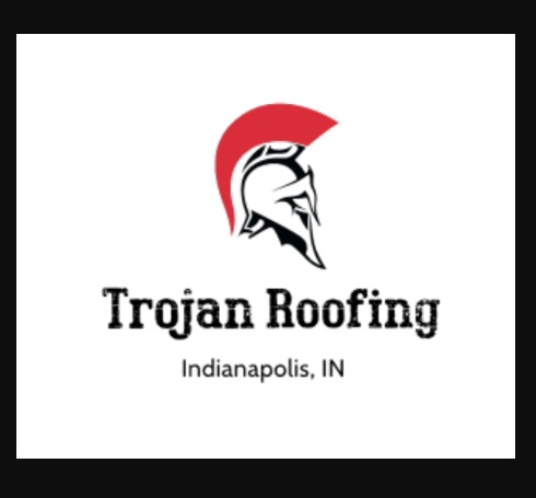 Deciding upon the correct Roofing Specialists