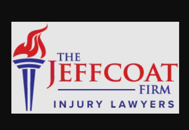 Personal Injury Lawyers