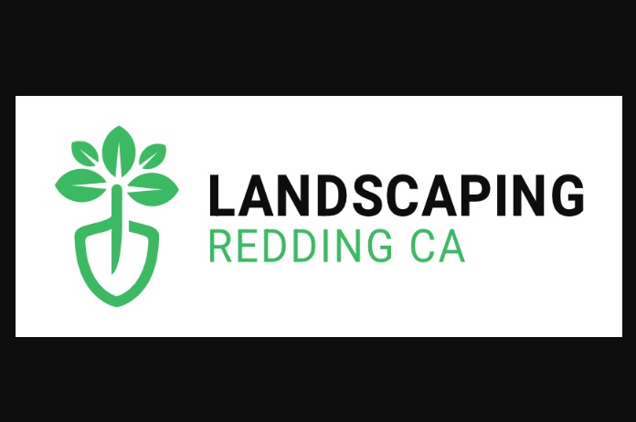 Diverse Varieties of Landscaping Services