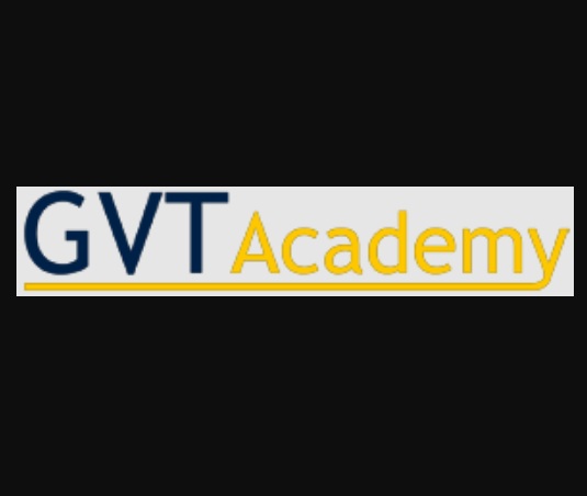 Best Software Testing Training Institute in Noida – GVT Academy