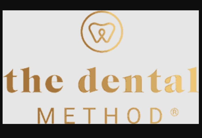 The Benefits Of Cosmetic Dentistry