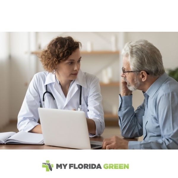 How to Find the Best Medical Marijuana Doctor in Florida