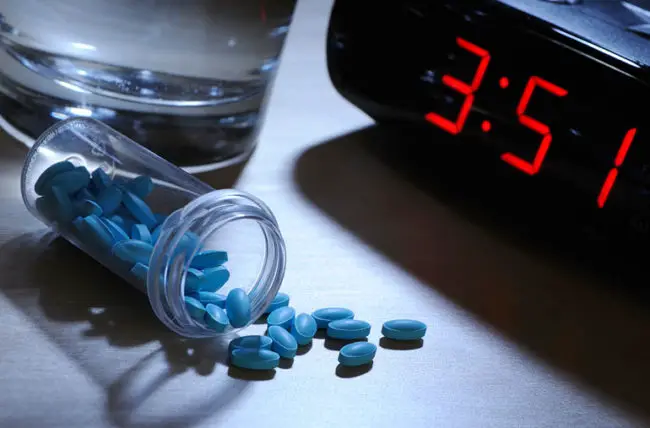 Can Melatonin Really Help You Sleep Better?