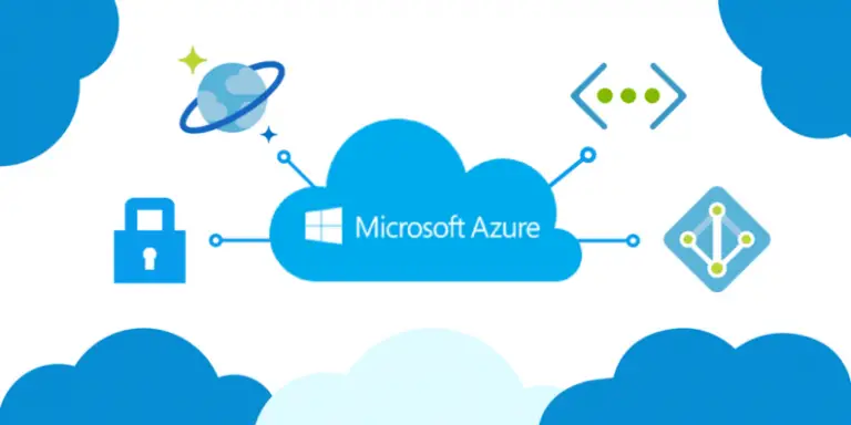 What Is Azure? | Azure Certification