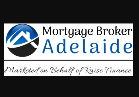 Study Why People Use A Mortgage Broker