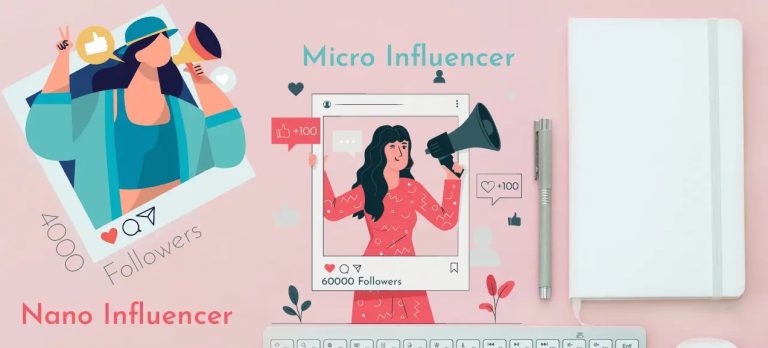 How Can You Grow Real Audience on Instagram? Say no to fake Followers!