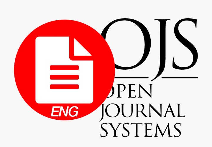 9 amazing benefits of OJS – Open Journal System